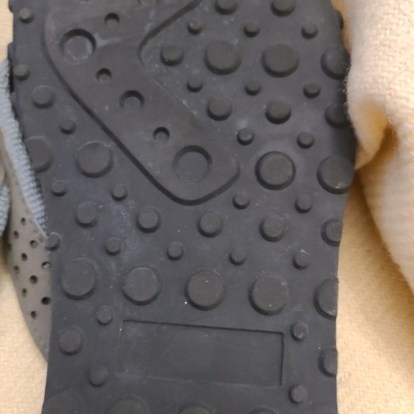 Men's flip flops sandals - Picture 5 of 14